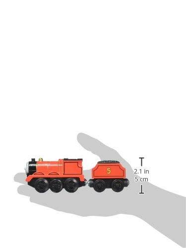 Battery Operated Engine M12270
