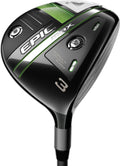 Fairway Wood M490134