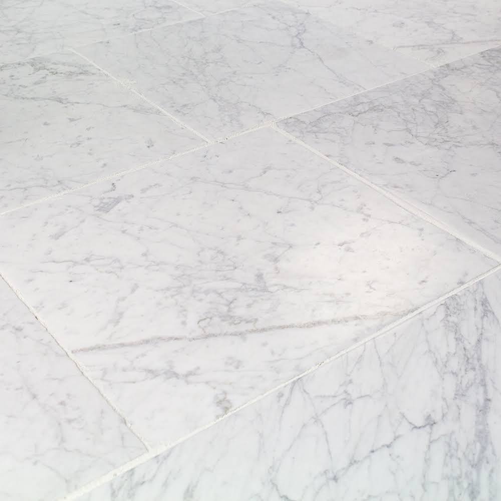 18x36 Chiseled Edge Marble Tile P687512