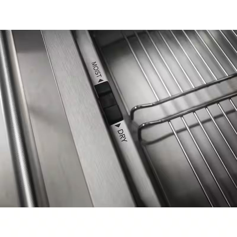 30 in. Slow Cook Warming Drawer L345166