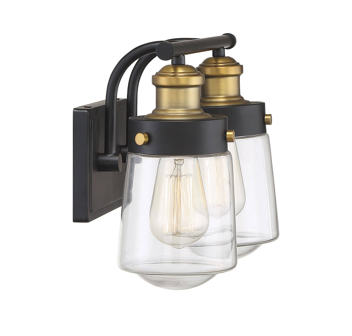 2 Light Bath C245627