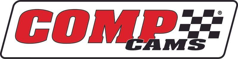 Camshaft Kit X26777