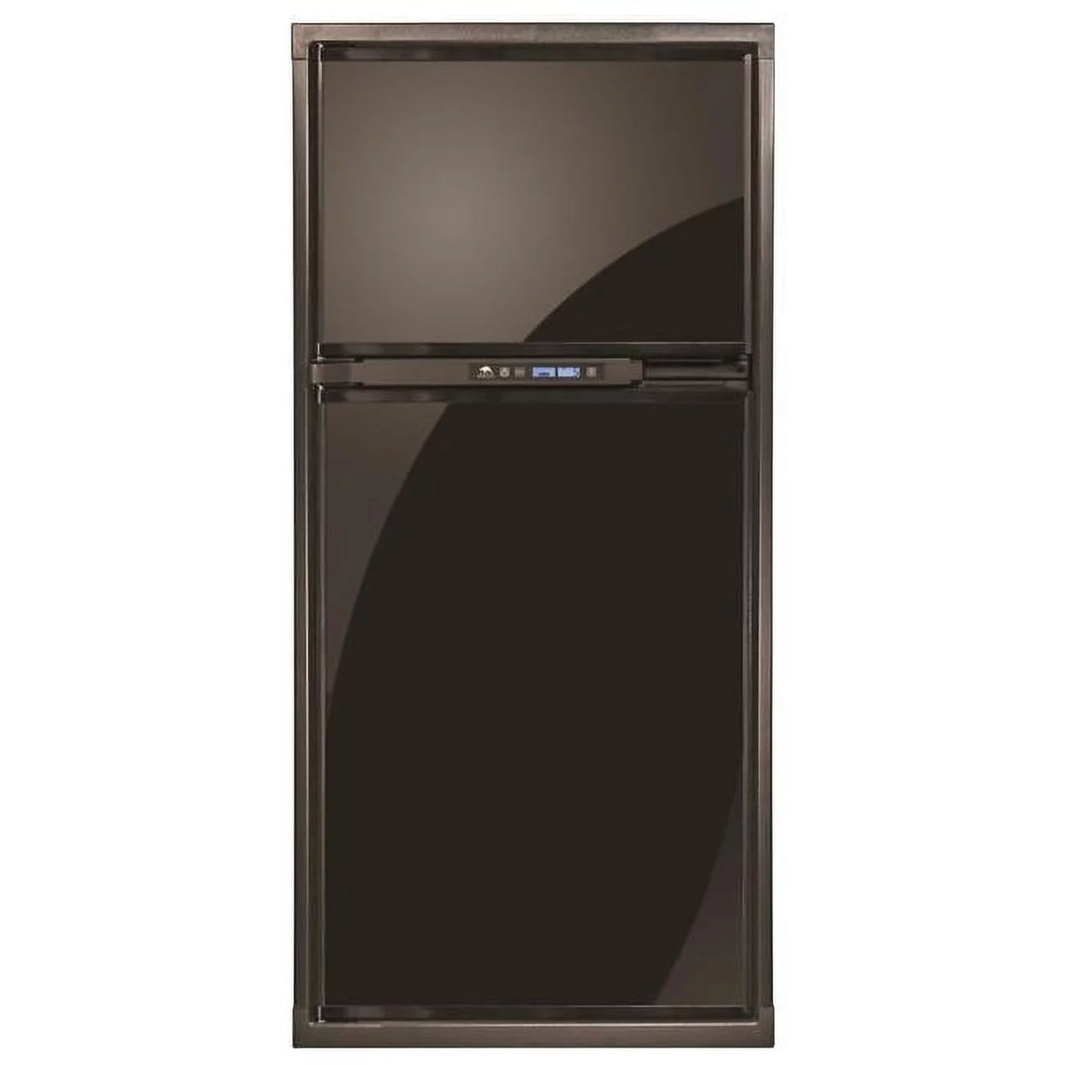 7 Cuft 2 Way Ac/Lp Rv Refrigerator T71503