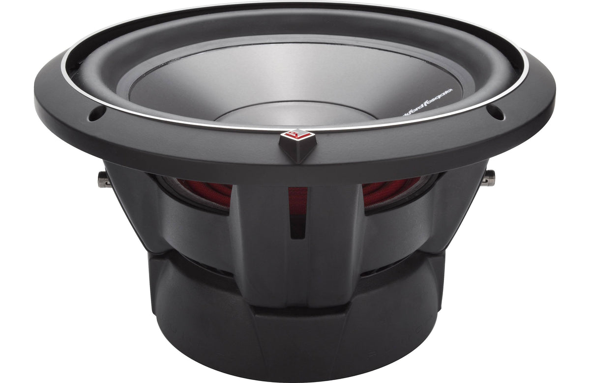 15 inch 1200 Watt Dual 2 Ohm Car Subwoofer V343998