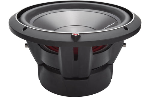 15 inch 1200 Watt Dual 2 Ohm Car Subwoofer V343998