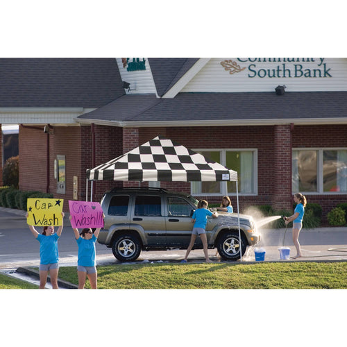 12 x 12 ft. Pop Up Canopy C2256