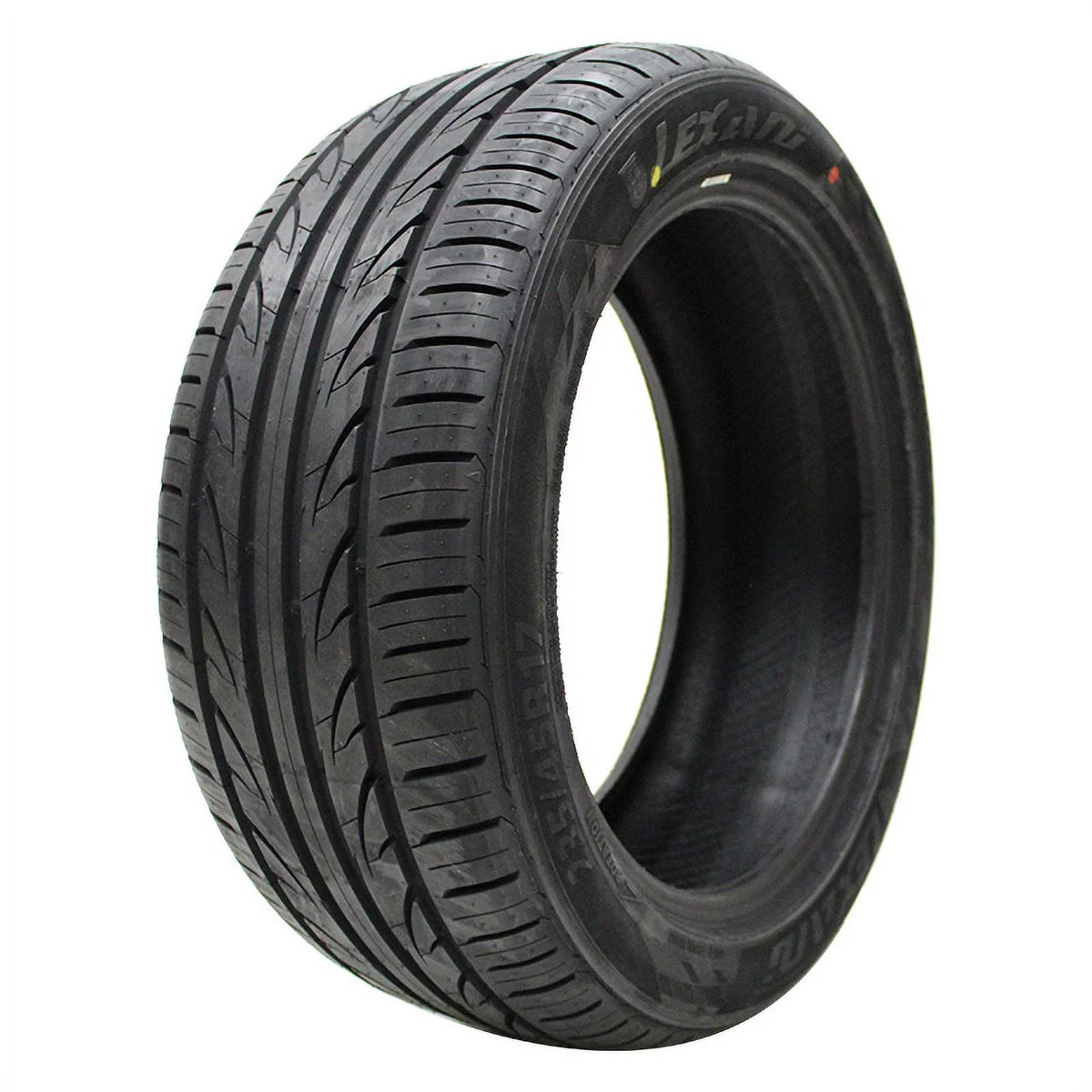 225/50ZR17 98W XL Passenger Tire X40870