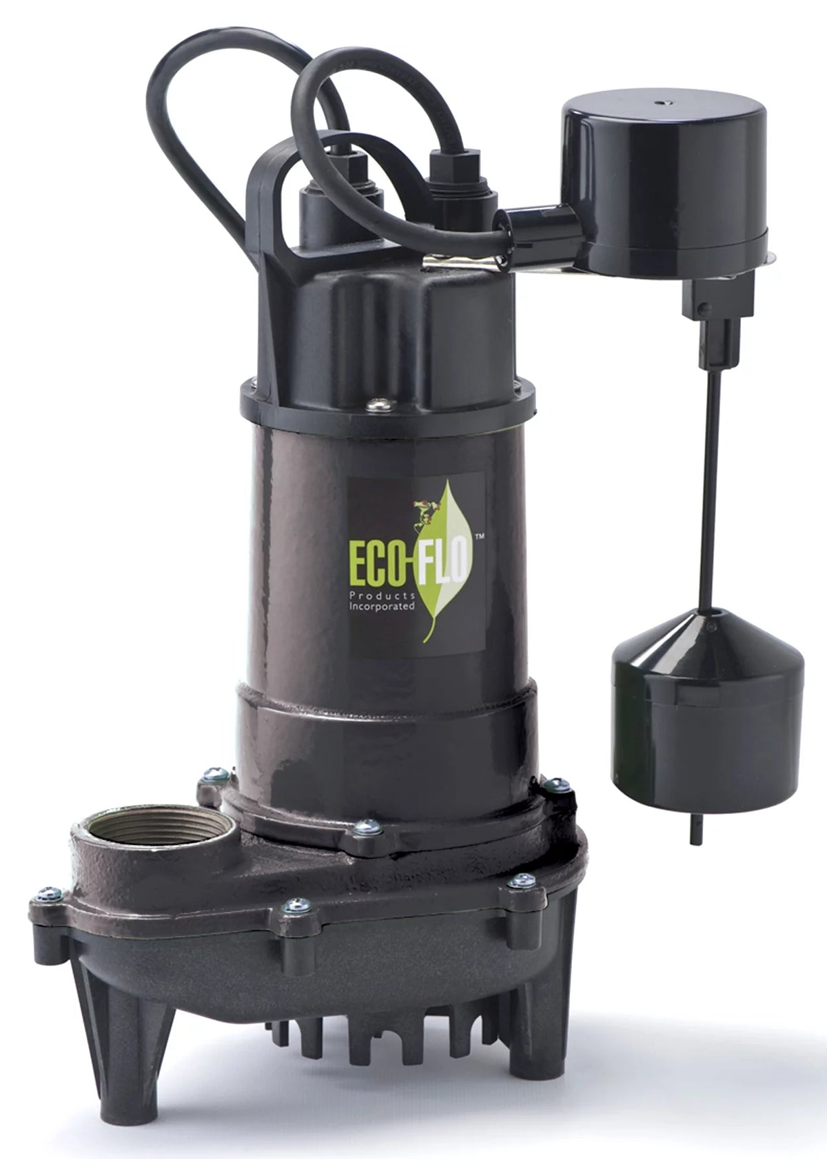 1/3 HP Submersible Sump Pump T3164