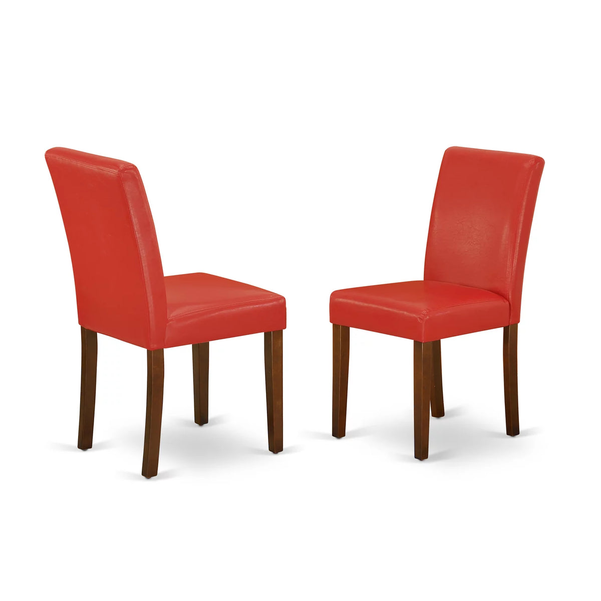 5 Piece Wood Dining Set Z4900