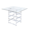 Counter Height Table F862873
