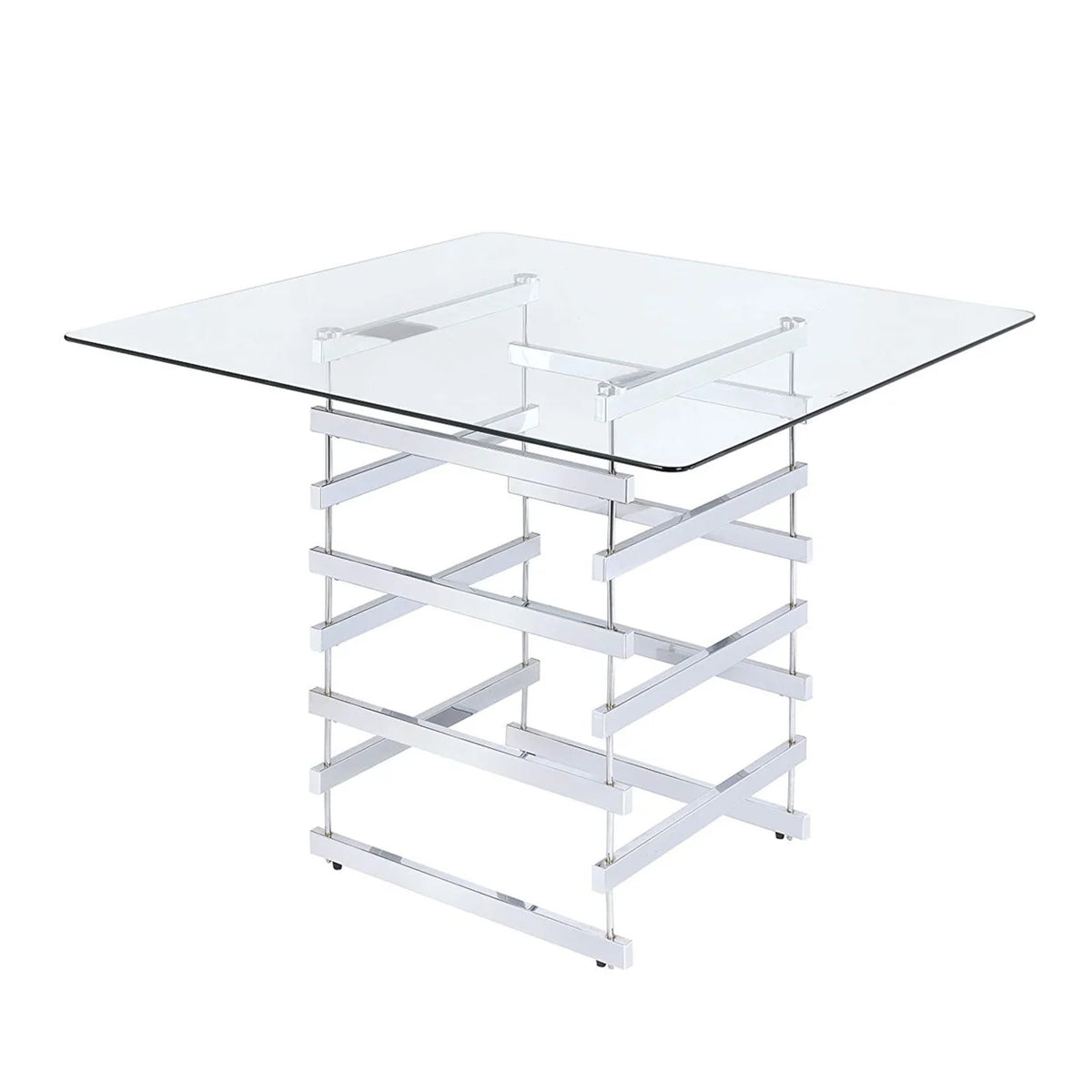 Counter Height Table F862873