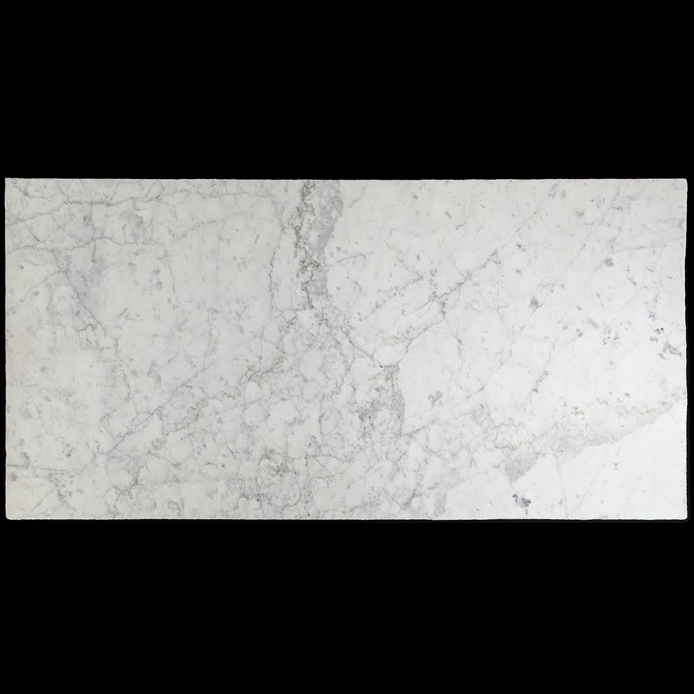 18x36 Chiseled Edge Marble Tile P687512