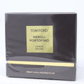 Candle 200g M113