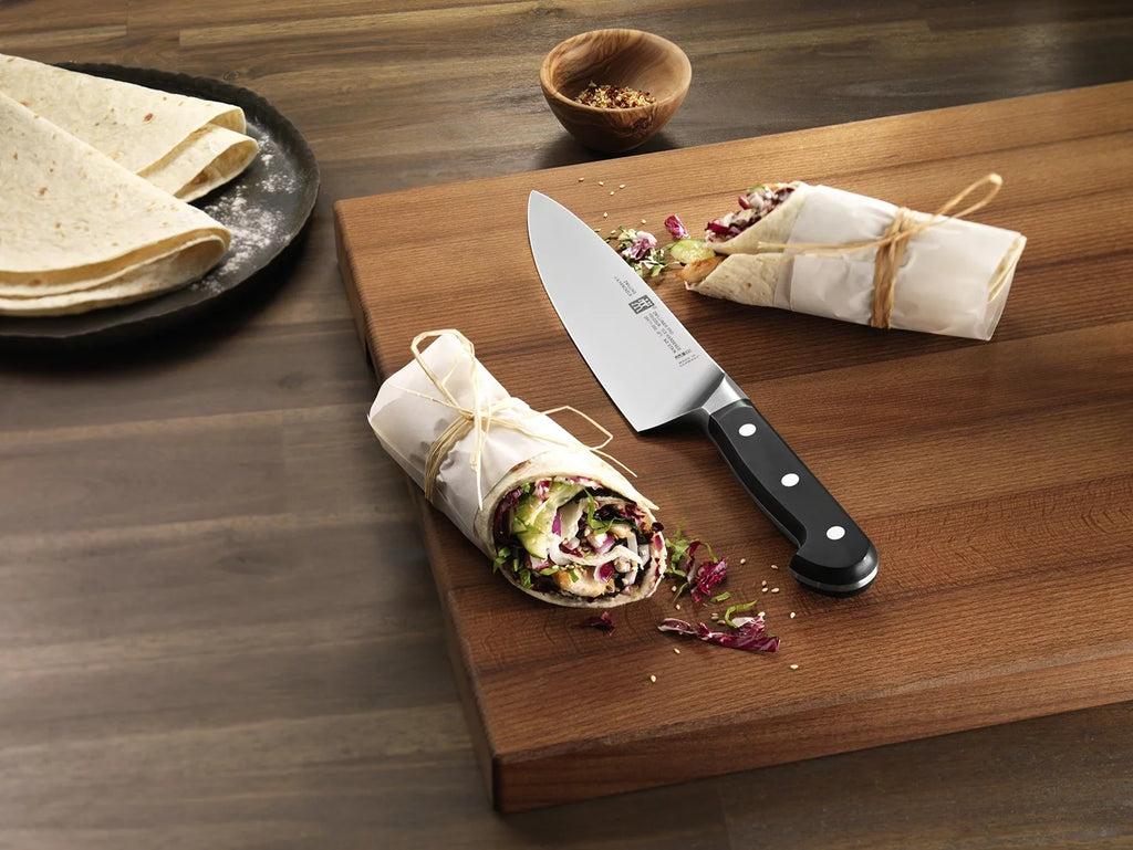 8" Chef's Knife I3073