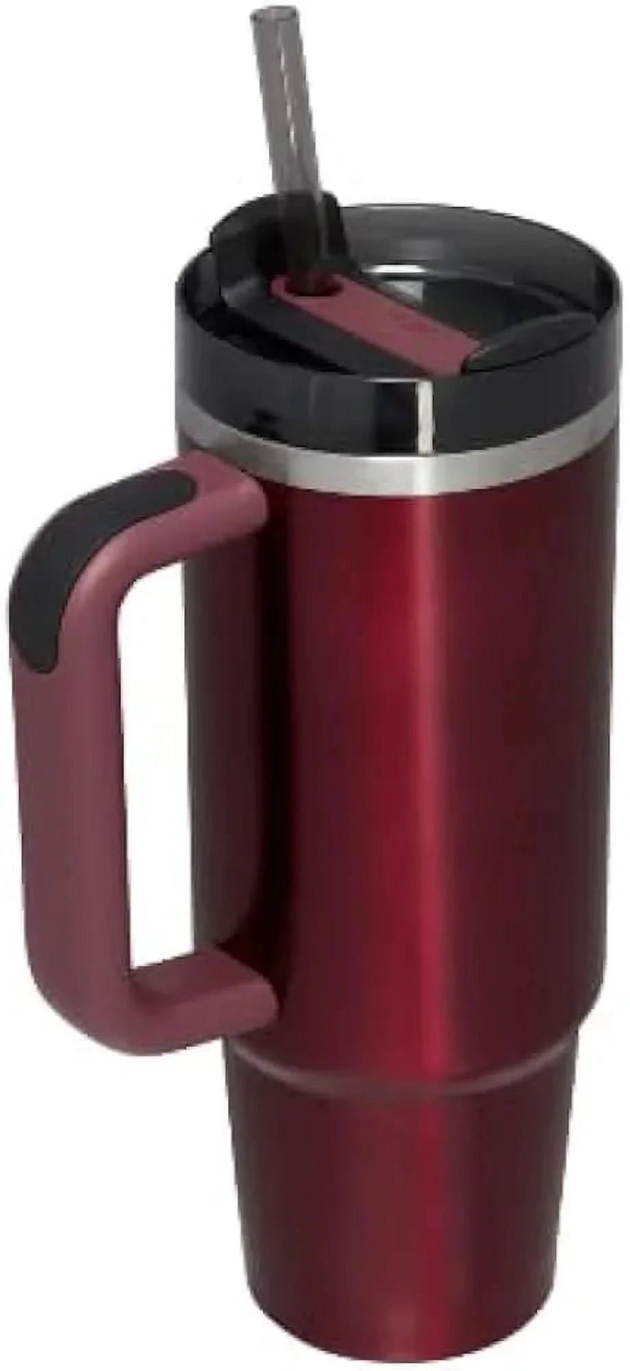 30 oz Tumbler S7303