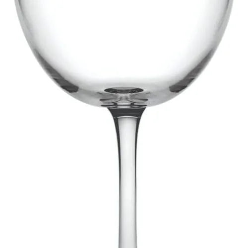 20 Ounce Gin Balloon Glasses Set Of 6 Crystal Wine Glasses G9458