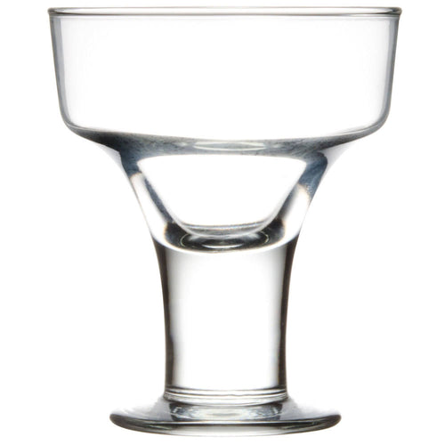 12 oz Margarita Glass V361