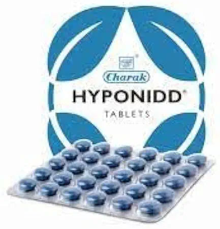 300 Tablets I65536