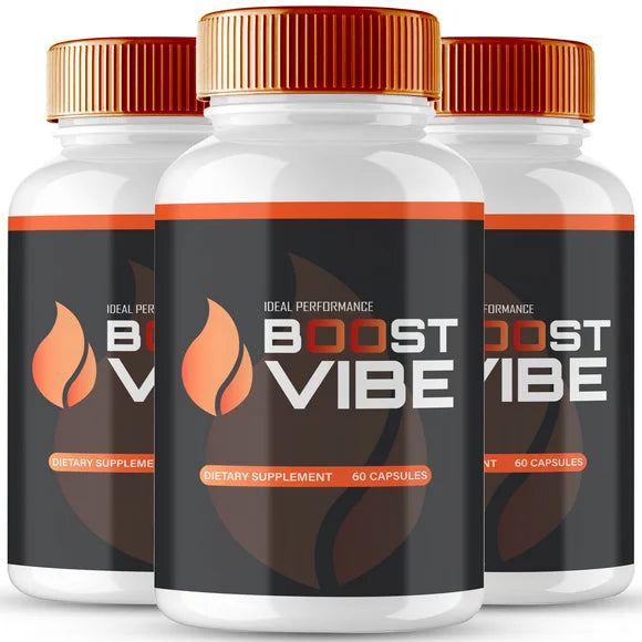 All Natural Formula Capsules A8845