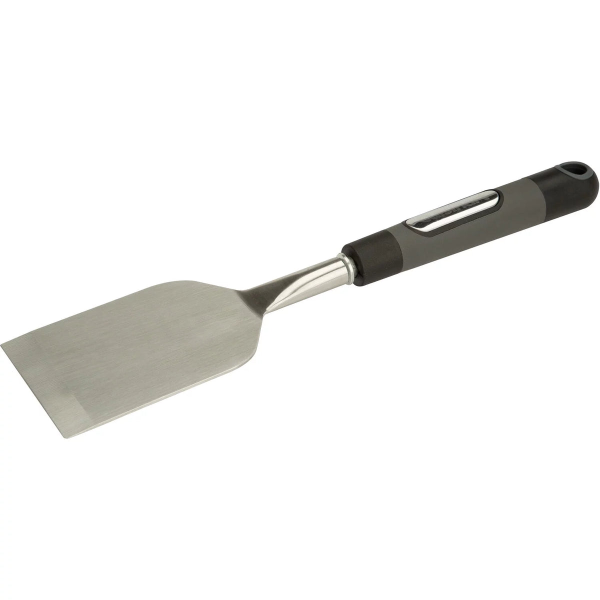 3-Piece Grill Cleaning System C839