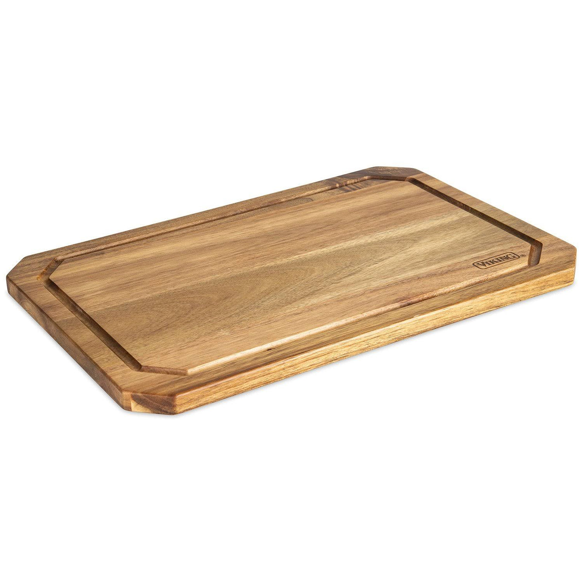 Acacia Wood Cutting Board Z316