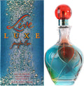 Eau de Parfum 3.4 oz Pack of 2 B3096