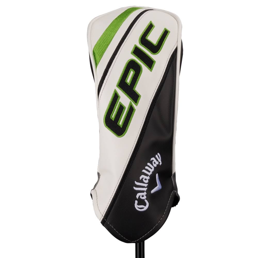Fairway Wood M490134