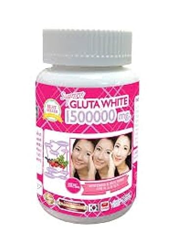30 Softgels Glutathione Collagen J6964