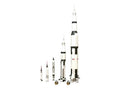 Rocket Model Set W14220