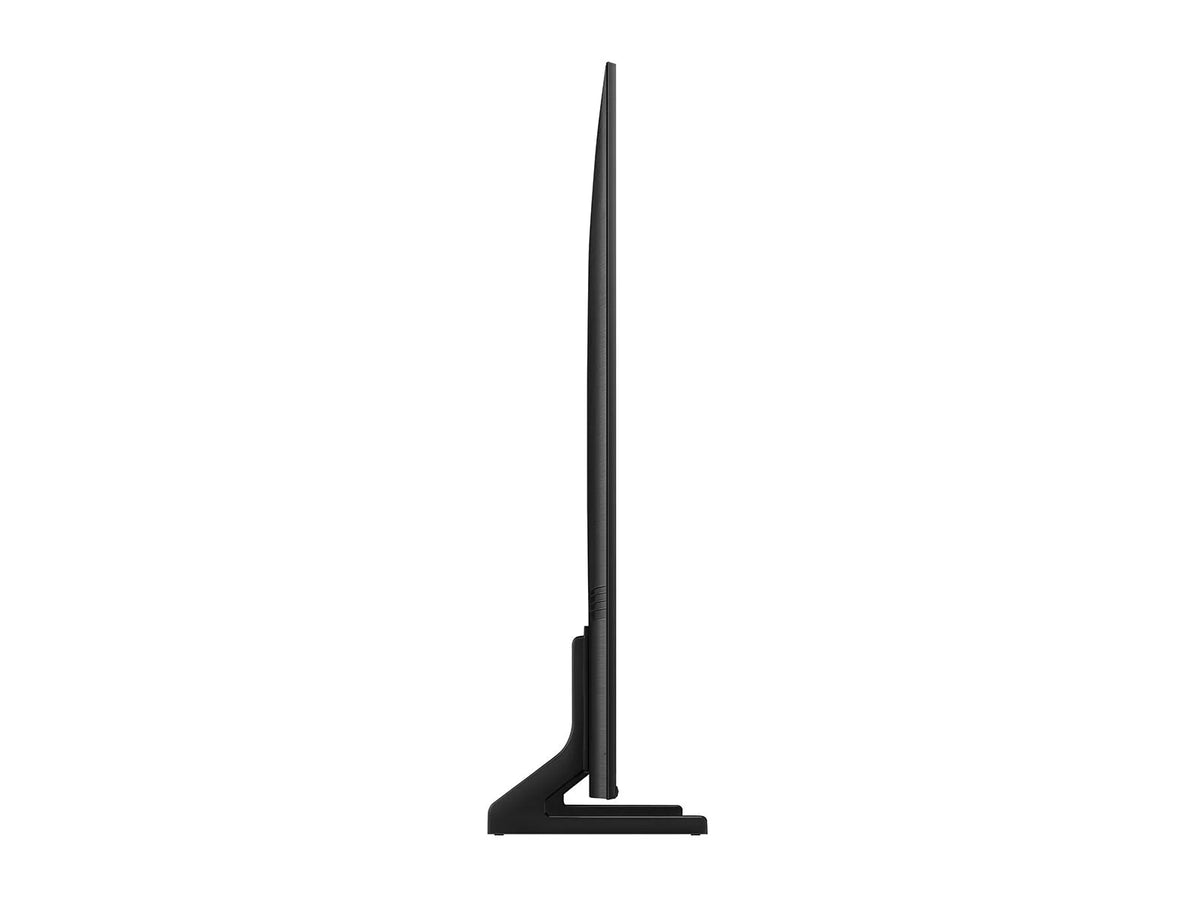 50 Class QLED 4K Smart TV H3214