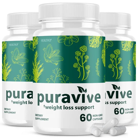 3 Pack 180 Capsules H454