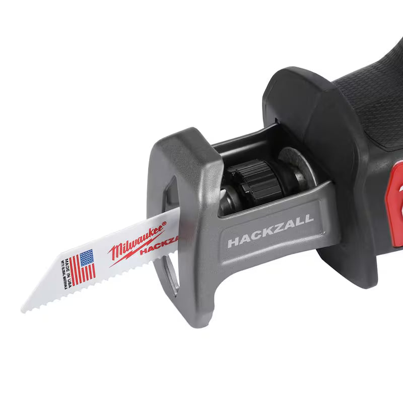 12V Brushless Cordless Reciprocating Saw Z79254