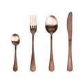 Cutlery Set 24 pcs F2469