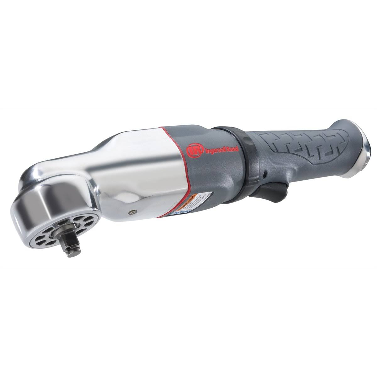 3/8" Low-Profile Impact I989624