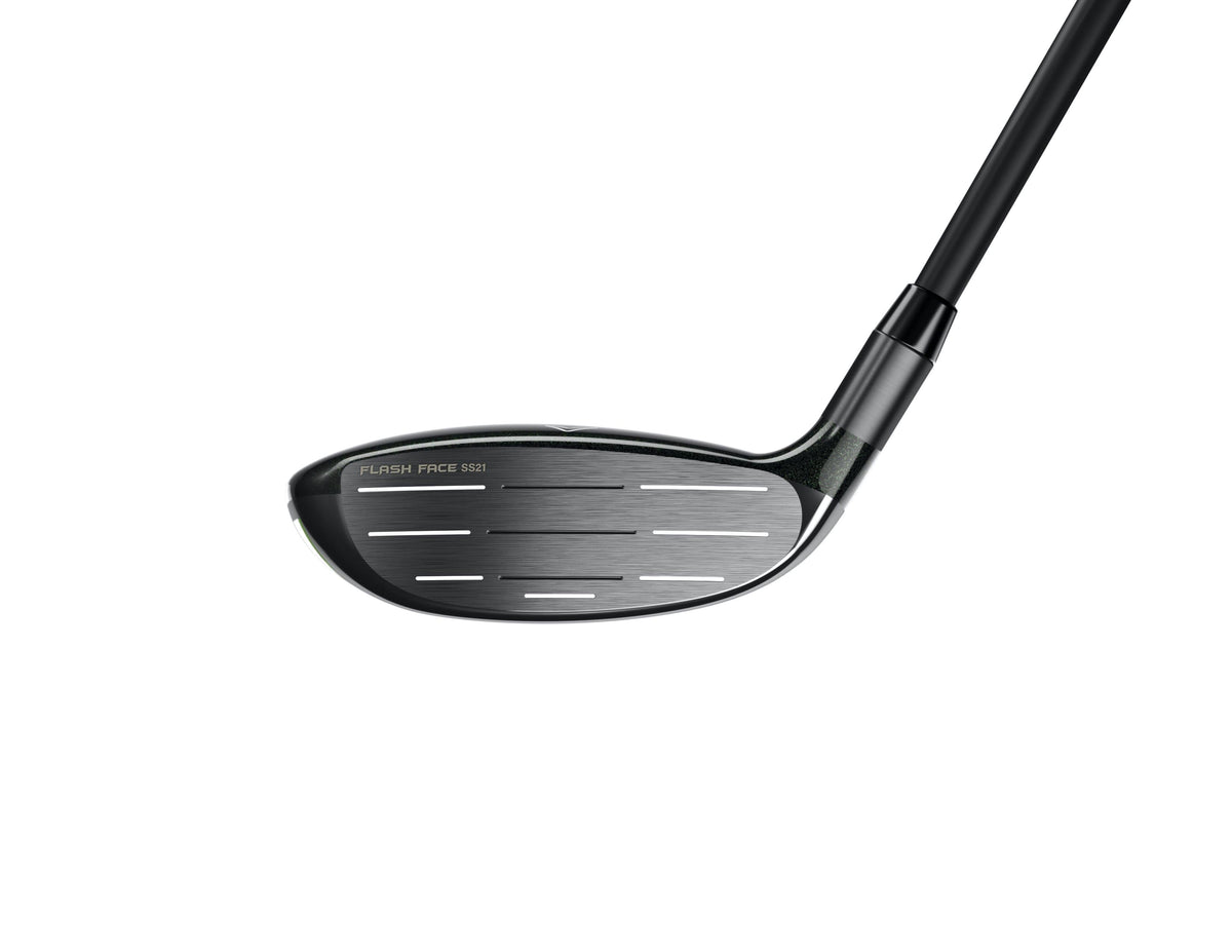 Fairway Wood M490134