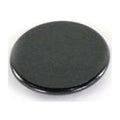 Burner Cap N75694