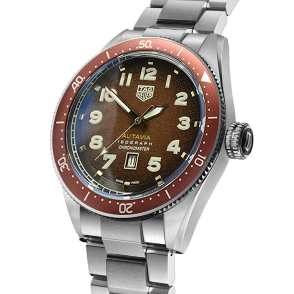 43mm C5082