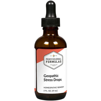 2 oz Drops C2855