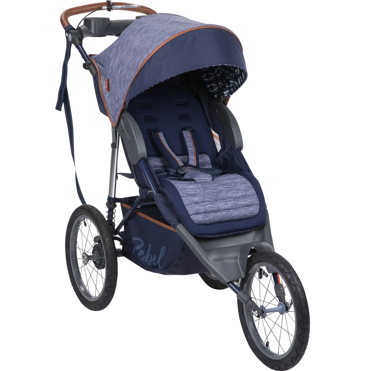Jogging Stroller J996875