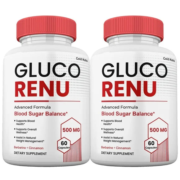 90 Capsules Blood Balance Pills L30612