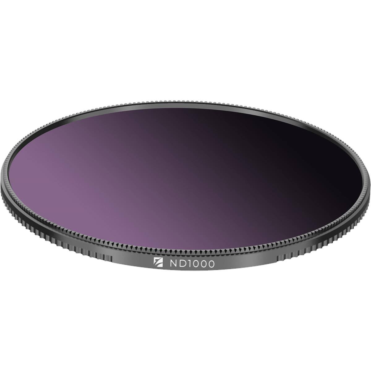 58mm ND1000 Camera Lens Filter H42868