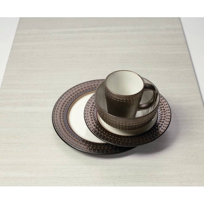 16-Piece Dinnerware Set I677493