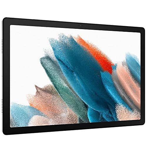 10.5" Android Wi-Fi Tablet with 64GB SD E675