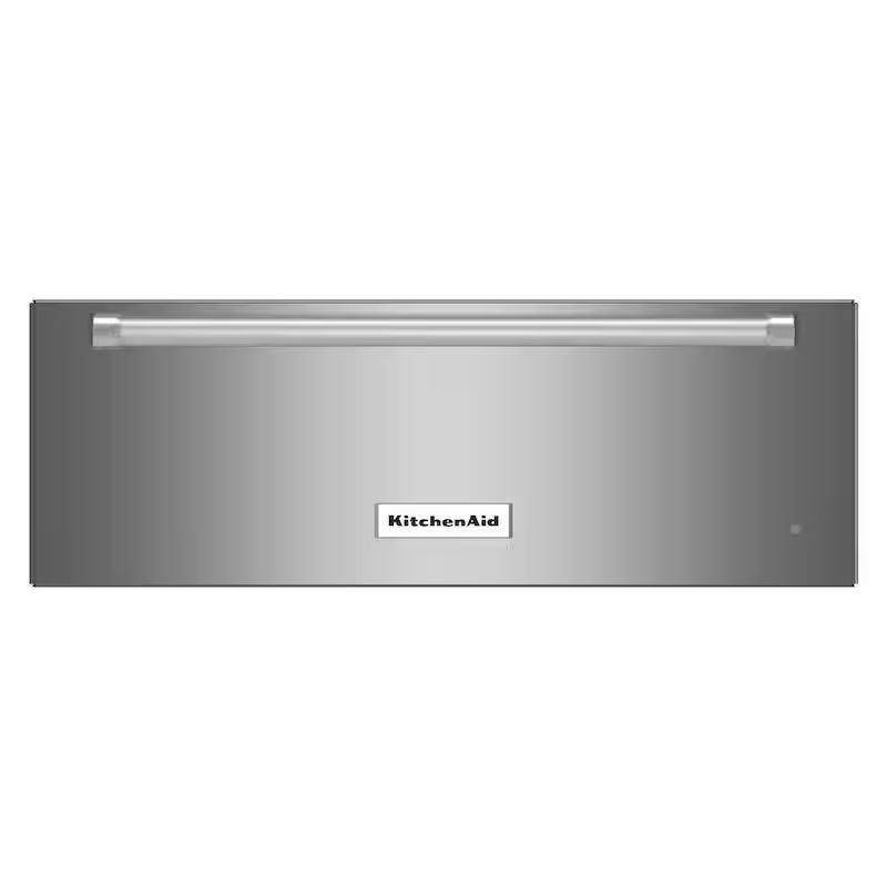 30 in. Slow Cook Warming Drawer L345166