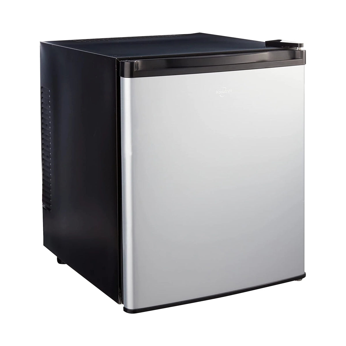 1.7 cu ft Refrigerator O2873