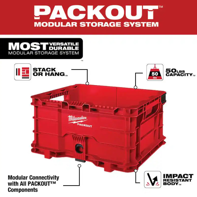22 in. Rolling Tool Box A158