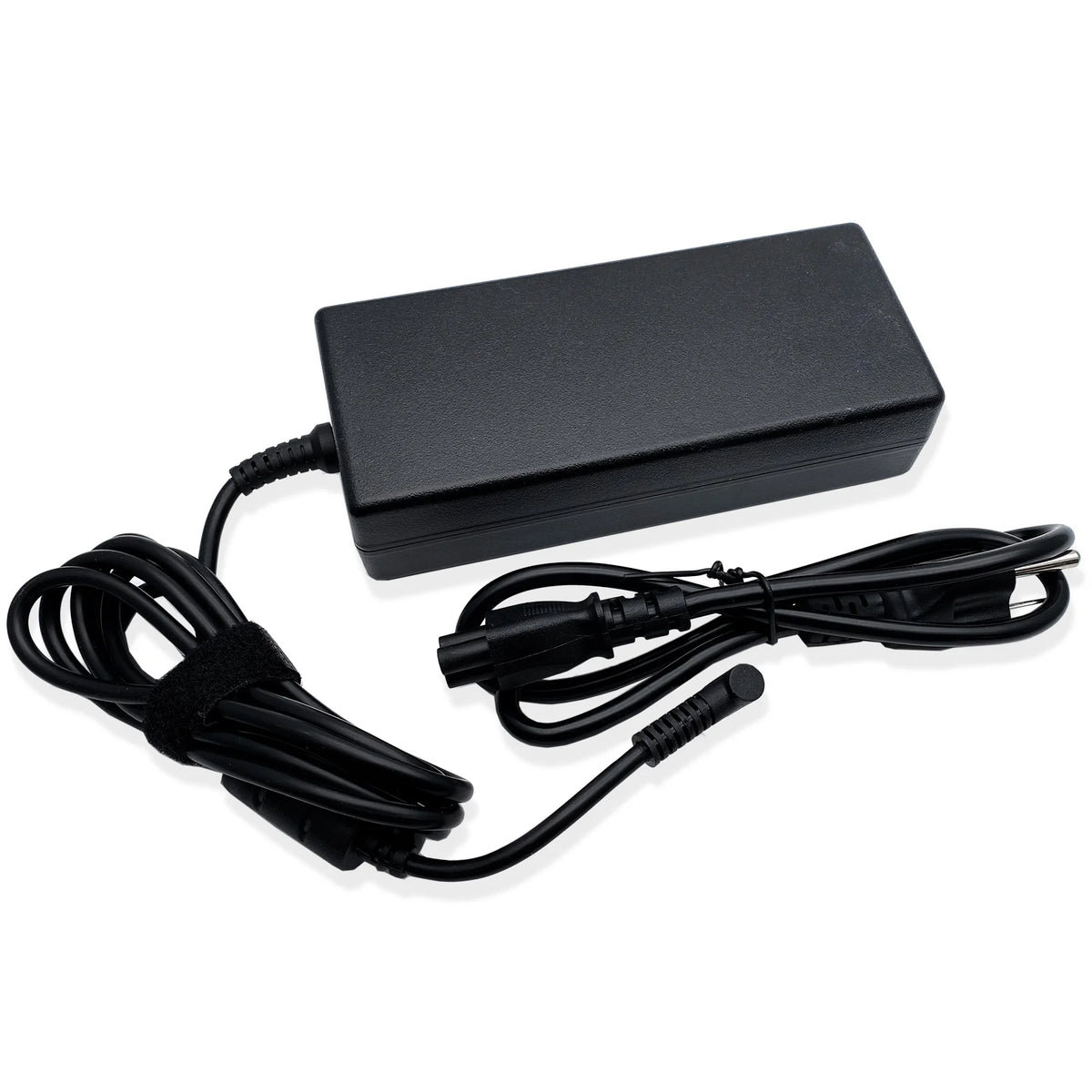 120W AC Adapter Charger Power Supply 19.5V 6.15A O7579