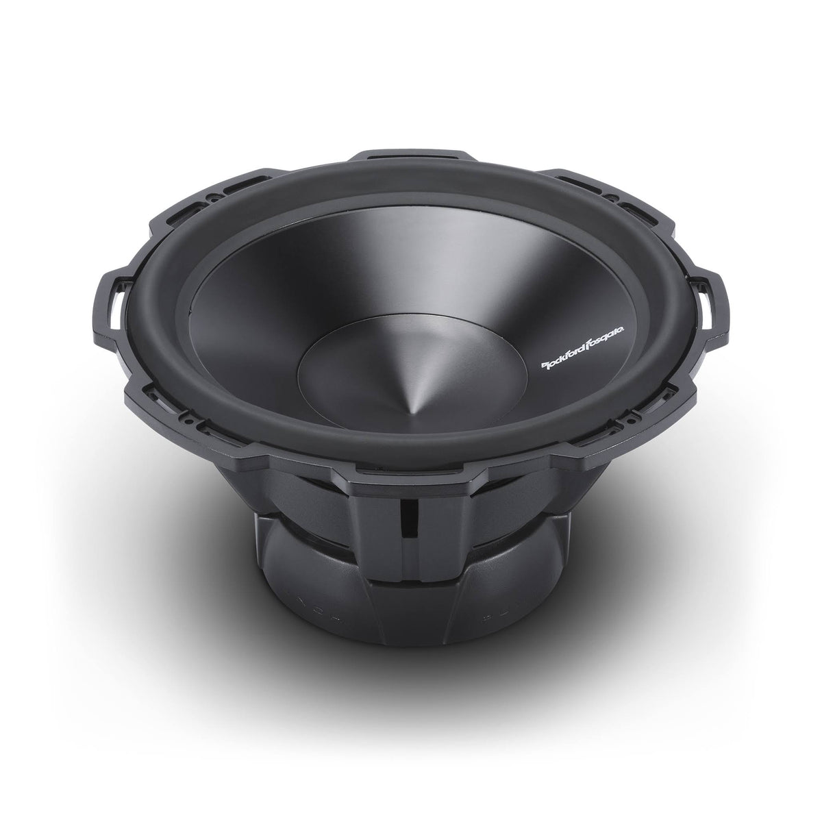 15 inch 1200 Watt Dual 2 Ohm Car Subwoofer V343998