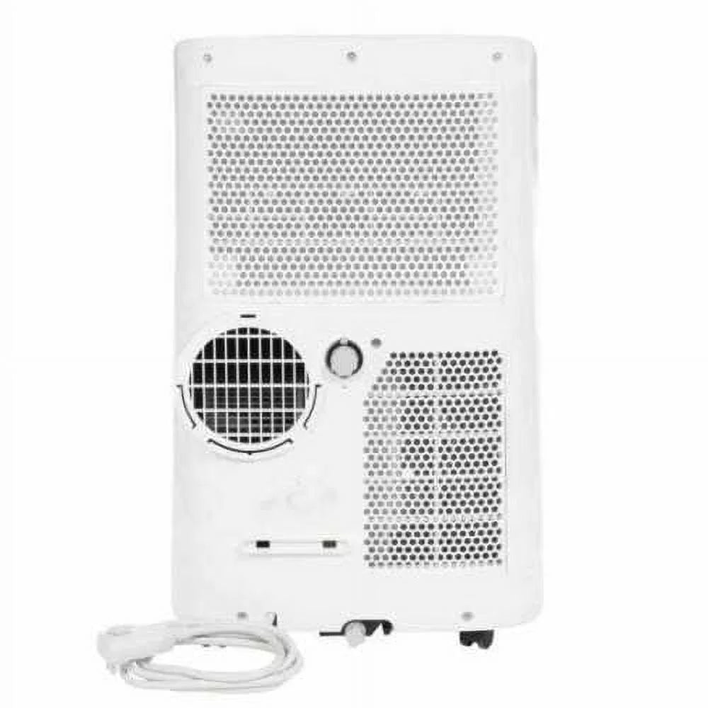 7,000 BTU Wi-Fi Portable Air Conditioner U982426
