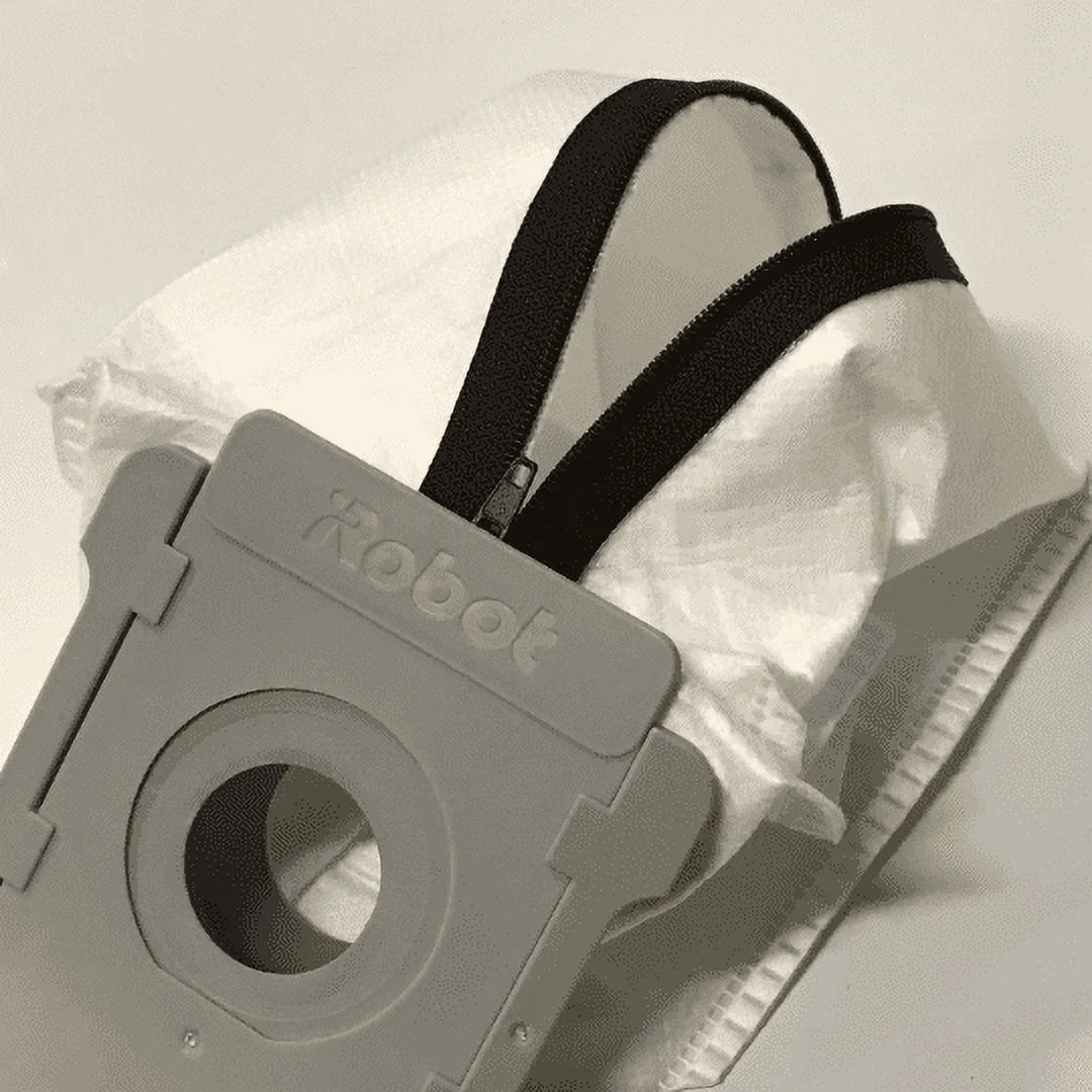2 Pack Reusable Zipper Bag J953118